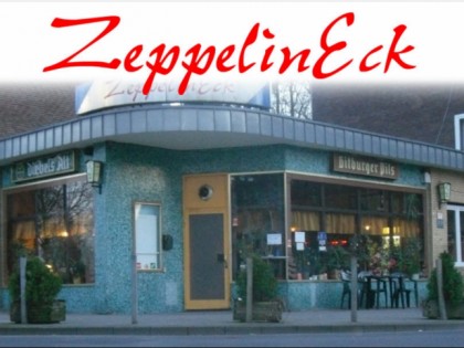 Фото: ZeppelinEck