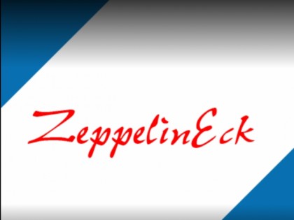 Фото: ZeppelinEck